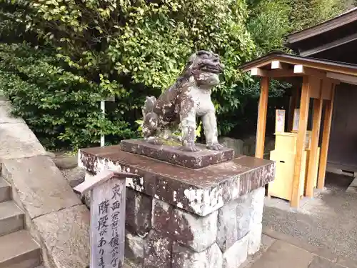 鶴岡八幡宮(神奈川県)