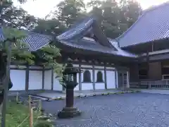 瑞巌寺の建物その他