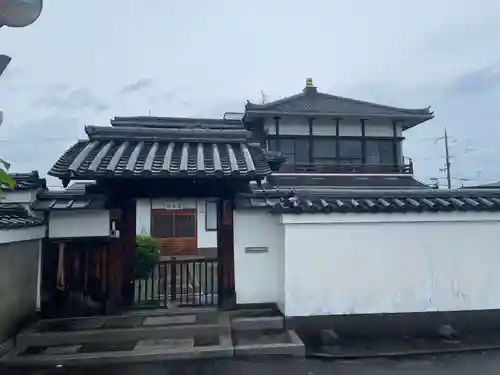 実成院(京都府)