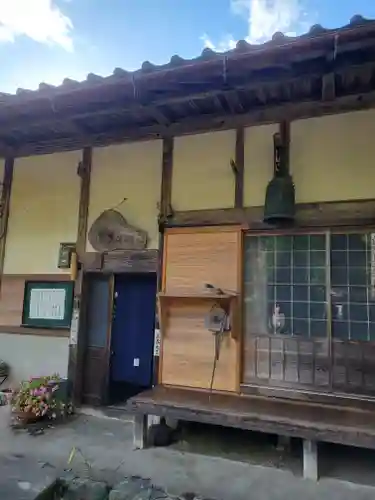 薬師寺(兵庫県)