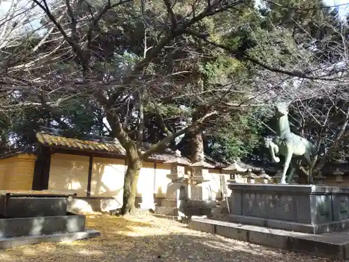 金刀比羅宮(香川県)