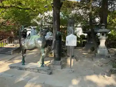 太宰府天満宮の{uncategorized: "未分類", other: "その他", undefined: "問題あり", building: "その他建物", grave: "お墓", sacred_gate: "鳥居", guardian: "狛犬", statue: "像", buddha: "仏像", history: "歴史", nature: "自然", garden: "庭園", animal: "動物", pagoda: "塔", temizu: "手水舎", mountain_gate: "山門・神門", sanctuary: "本殿・本堂", subordinate: "末社・摂社", art: "芸術", scenery: "景色", jizo: "地蔵", ema: "絵馬", goshuin: "御朱印", omikuji: "おみくじ", items: "授与品その他", amulet: "お守り", goshuincho: "御朱印帳", eats: "食事", festival: "お祭り", votive_dance: "神楽", shichigosan: "七五三参", wedding: "結婚式", experience: "体験その他", initially: "初詣", around: "周辺", anti_infection: "感染症対策"}