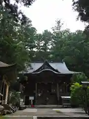 太龍寺の建物その他