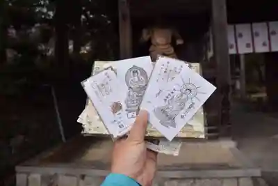 観音寺(香川県)