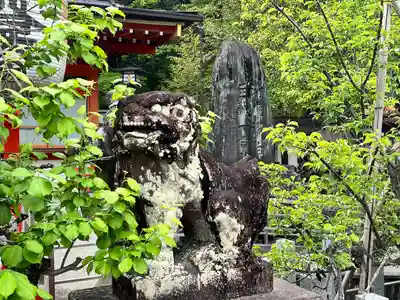 梅宮大社(京都府)