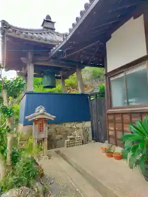 妙性寺(三重県)