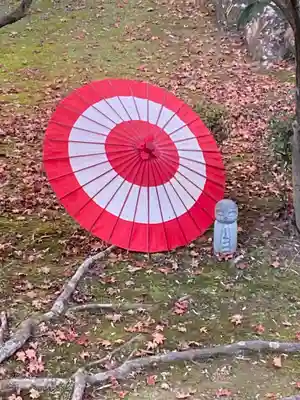 柳谷観音　楊谷寺(京都府)