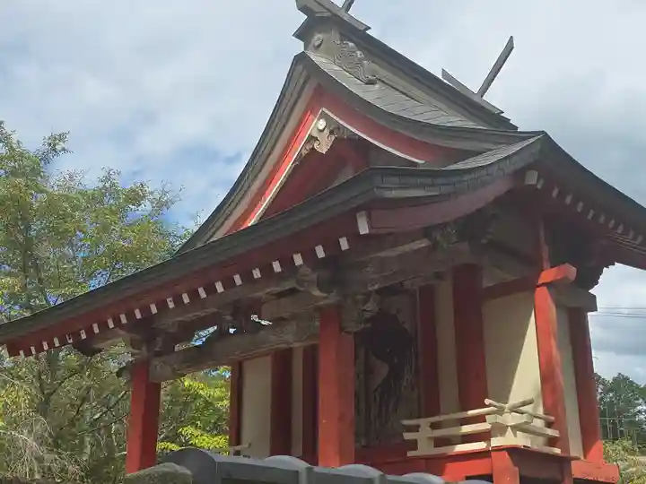 世尊寺(奈良県)
