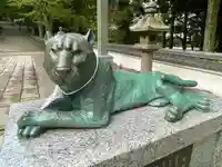 金剛證寺(三重県)