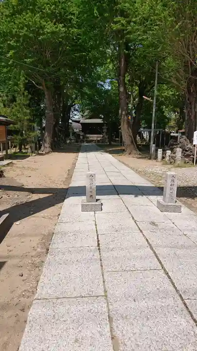 八坂神社のその他建物