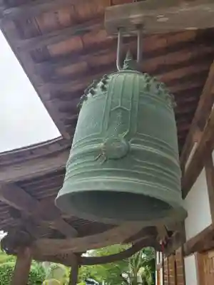 延命寺(福島県)