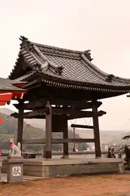 龍光院(愛媛県)