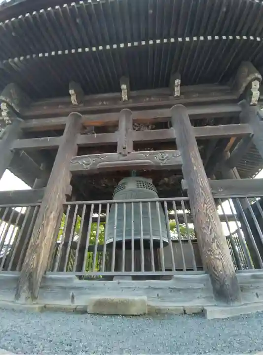 方広寺(京都府)