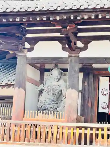 法隆寺の{uncategorized: "未分類", other: "その他", undefined: "問題あり", building: "その他建物", grave: "お墓", sacred_gate: "鳥居", guardian: "狛犬", statue: "像", buddha: "仏像", history: "歴史", nature: "自然", garden: "庭園", animal: "動物", pagoda: "塔", temizu: "手水舎", mountain_gate: "山門・神門", sanctuary: "本殿・本堂", subordinate: "末社・摂社", art: "芸術", scenery: "景色", jizo: "地蔵", ema: "絵馬", goshuin: "御朱印", omikuji: "おみくじ", items: "授与品その他", amulet: "お守り", goshuincho: "御朱印帳", eats: "食事", festival: "お祭り", votive_dance: "神楽", shichigosan: "七五三参", wedding: "結婚式", experience: "体験その他", initially: "初詣", around: "周辺", anti_infection: "感染症対策"}