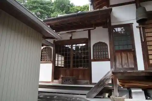 圓明寺(岐阜県)