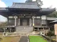 野登寺(三重県)