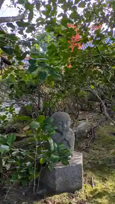 霊源院(京都府)