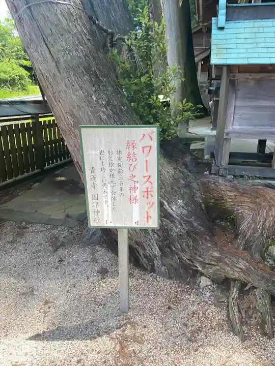 國津神社(三重県)