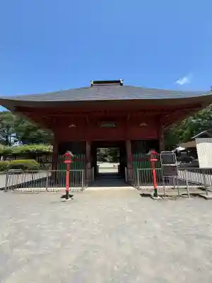 日吉神社の{uncategorized: "未分類", other: "その他", undefined: "問題あり", building: "その他建物", grave: "お墓", sacred_gate: "鳥居", guardian: "狛犬", statue: "像", buddha: "仏像", history: "歴史", nature: "自然", garden: "庭園", animal: "動物", pagoda: "塔", temizu: "手水舎", mountain_gate: "山門・神門", sanctuary: "本殿・本堂", subordinate: "末社・摂社", art: "芸術", scenery: "景色", jizo: "地蔵", ema: "絵馬", goshuin: "御朱印", omikuji: "おみくじ", items: "授与品その他", amulet: "お守り", goshuincho: "御朱印帳", eats: "食事", festival: "お祭り", votive_dance: "神楽", shichigosan: "七五三参", wedding: "結婚式", experience: "体験その他", initially: "初詣", around: "周辺", anti_infection: "感染症対策"}