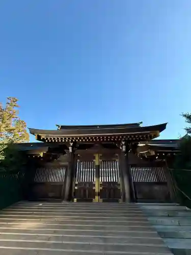寒川神社の{uncategorized: "未分類", other: "その他", undefined: "問題あり", building: "その他建物", grave: "お墓", sacred_gate: "鳥居", guardian: "狛犬", statue: "像", buddha: "仏像", history: "歴史", nature: "自然", garden: "庭園", animal: "動物", pagoda: "塔", temizu: "手水舎", mountain_gate: "山門・神門", sanctuary: "本殿・本堂", subordinate: "末社・摂社", art: "芸術", scenery: "景色", jizo: "地蔵", ema: "絵馬", goshuin: "御朱印", omikuji: "おみくじ", items: "授与品その他", amulet: "お守り", goshuincho: "御朱印帳", eats: "食事", festival: "お祭り", votive_dance: "神楽", shichigosan: "七五三参", wedding: "結婚式", experience: "体験その他", initially: "初詣", around: "周辺", anti_infection: "感染症対策"}