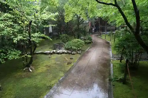 大日寺の建物その他