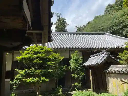 塔頭仙岳院(兵庫県)