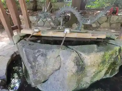 田村神社(香川県)