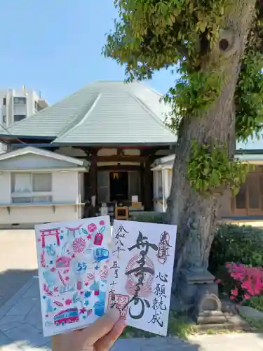 東光寺の{uncategorized: "未分類", other: "その他", undefined: "問題あり", building: "その他建物", grave: "お墓", sacred_gate: "鳥居", guardian: "狛犬", statue: "像", buddha: "仏像", history: "歴史", nature: "自然", garden: "庭園", animal: "動物", pagoda: "塔", temizu: "手水舎", mountain_gate: "山門・神門", sanctuary: "本殿・本堂", subordinate: "末社・摂社", art: "芸術", scenery: "景色", jizo: "地蔵", ema: "絵馬", goshuin: "御朱印", omikuji: "おみくじ", items: "授与品その他", amulet: "お守り", goshuincho: "御朱印帳", eats: "食事", festival: "お祭り", votive_dance: "神楽", shichigosan: "七五三参", wedding: "結婚式", experience: "体験その他", initially: "初詣", around: "周辺", anti_infection: "感染症対策"}