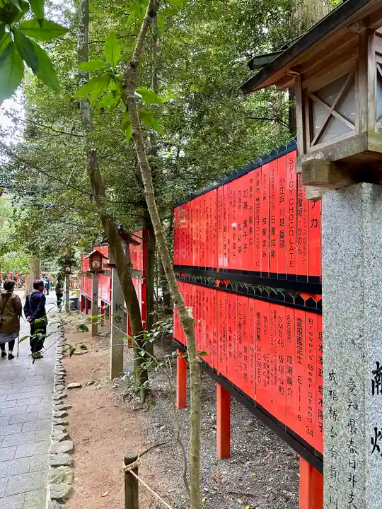 椿岸神社(三重県)