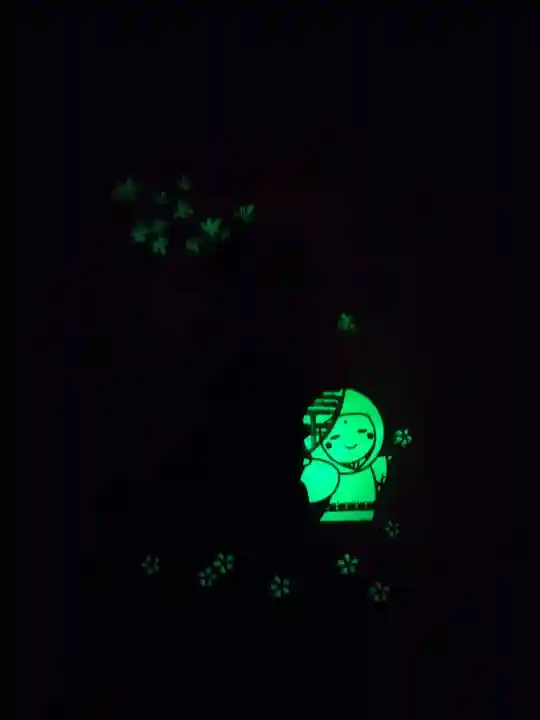 高台寺(高台寿聖禅寺・高臺寺)(京都府)