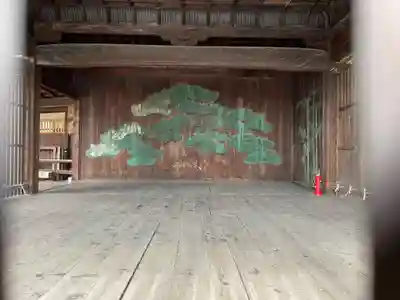 今宮神社旅所(京都府)