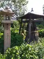 昌林寺のその他建物