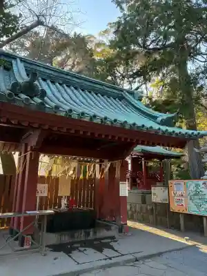 伊豆山神社 本宮社の{uncategorized: "未分類", other: "その他", undefined: "問題あり", building: "その他建物", grave: "お墓", sacred_gate: "鳥居", guardian: "狛犬", statue: "像", buddha: "仏像", history: "歴史", nature: "自然", garden: "庭園", animal: "動物", pagoda: "塔", temizu: "手水舎", mountain_gate: "山門・神門", sanctuary: "本殿・本堂", subordinate: "末社・摂社", art: "芸術", scenery: "景色", jizo: "地蔵", ema: "絵馬", goshuin: "御朱印", omikuji: "おみくじ", items: "授与品その他", amulet: "お守り", goshuincho: "御朱印帳", eats: "食事", festival: "お祭り", votive_dance: "神楽", shichigosan: "七五三参", wedding: "結婚式", experience: "体験その他", initially: "初詣", around: "周辺", anti_infection: "感染症対策"}
