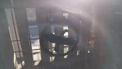 熊野神社(京都府)