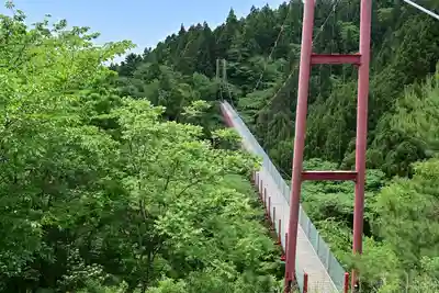 国上寺(新潟県)