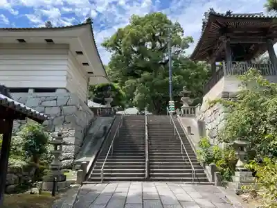 神恵院(香川県)