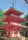 油山寺さんのプロフィール画像