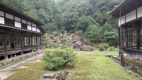 西福寺(福井県)