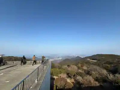 金剛證寺(三重県)