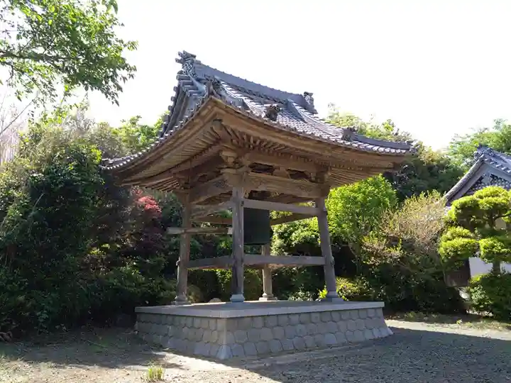 吉祥院(愛知県)