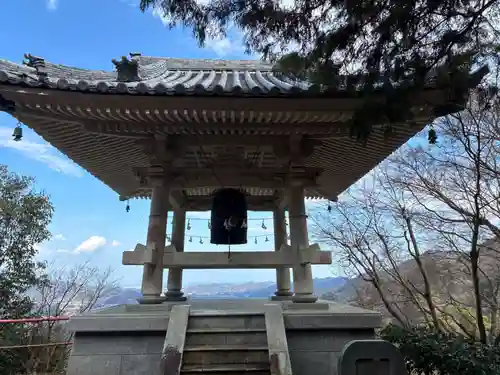 建治寺(徳島県)