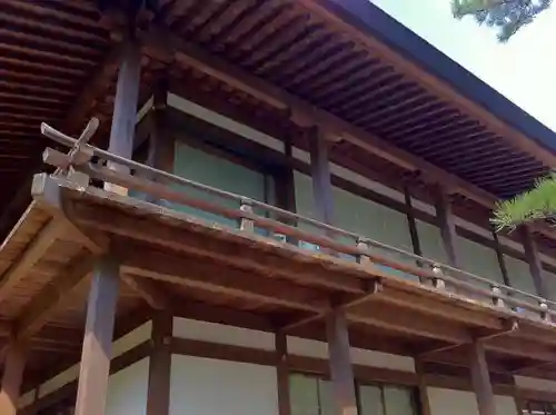 出雲大社のその他建物