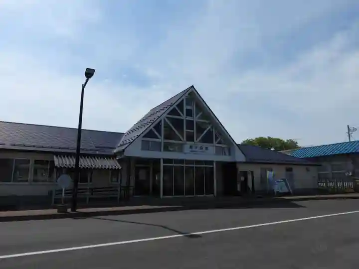 永昌寺(青森県)