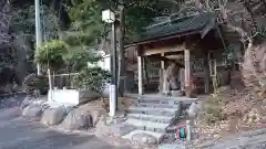 総在寺(静岡県)