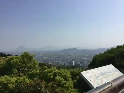 金刀比羅宮(香川県)