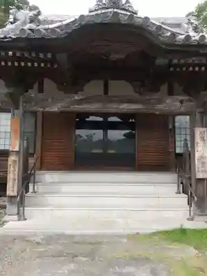 不動院(千葉県)