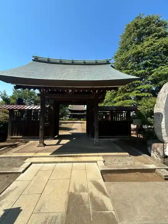 正福寺の{uncategorized: "未分類", other: "その他", undefined: "問題あり", building: "その他建物", grave: "お墓", sacred_gate: "鳥居", guardian: "狛犬", statue: "像", buddha: "仏像", history: "歴史", nature: "自然", garden: "庭園", animal: "動物", pagoda: "塔", temizu: "手水舎", mountain_gate: "山門・神門", sanctuary: "本殿・本堂", subordinate: "末社・摂社", art: "芸術", scenery: "景色", jizo: "地蔵", ema: "絵馬", goshuin: "御朱印", omikuji: "おみくじ", items: "授与品その他", amulet: "お守り", goshuincho: "御朱印帳", eats: "食事", festival: "お祭り", votive_dance: "神楽", shichigosan: "七五三参", wedding: "結婚式", experience: "体験その他", initially: "初詣", around: "周辺", anti_infection: "感染症対策"}