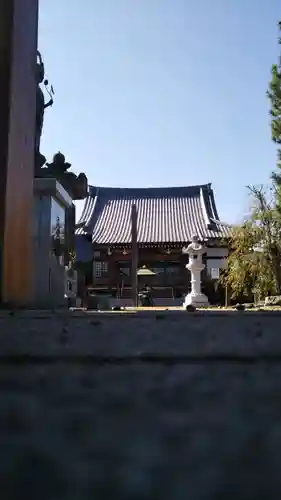 生善院のその他建物