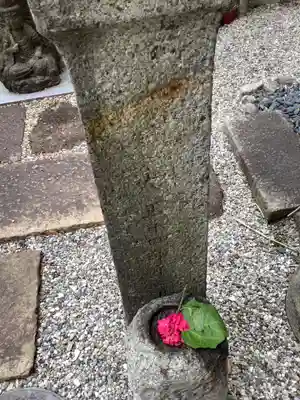 一乗院のその他建物