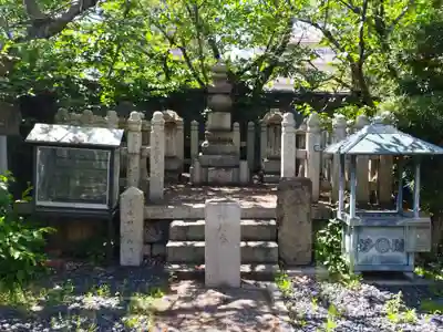 吉祥寺(大阪府)